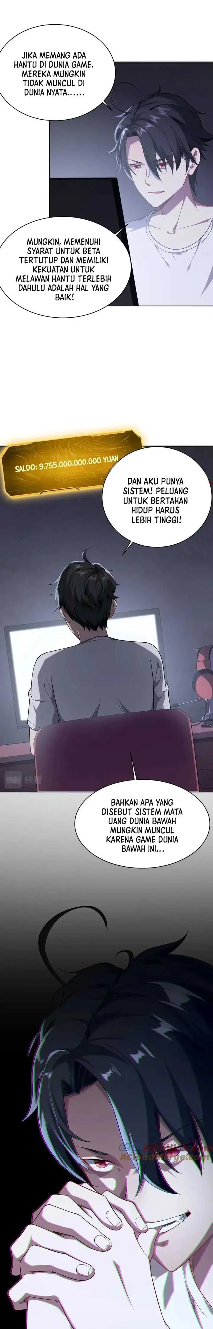 image-komik-it-all-starts-with-trillions-of-nether-currency-chapter-1-10/18