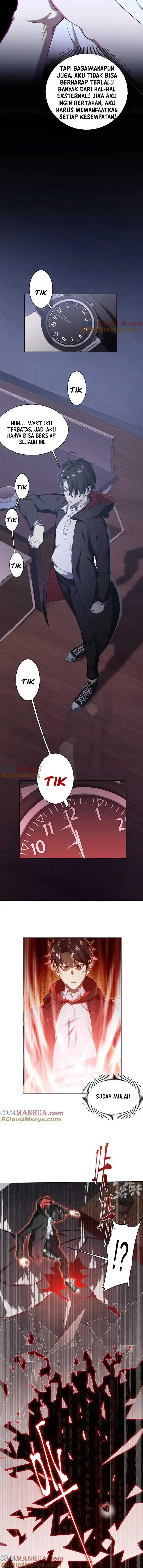 image-komik-it-all-starts-with-trillions-of-nether-currency-chapter-1-11/18