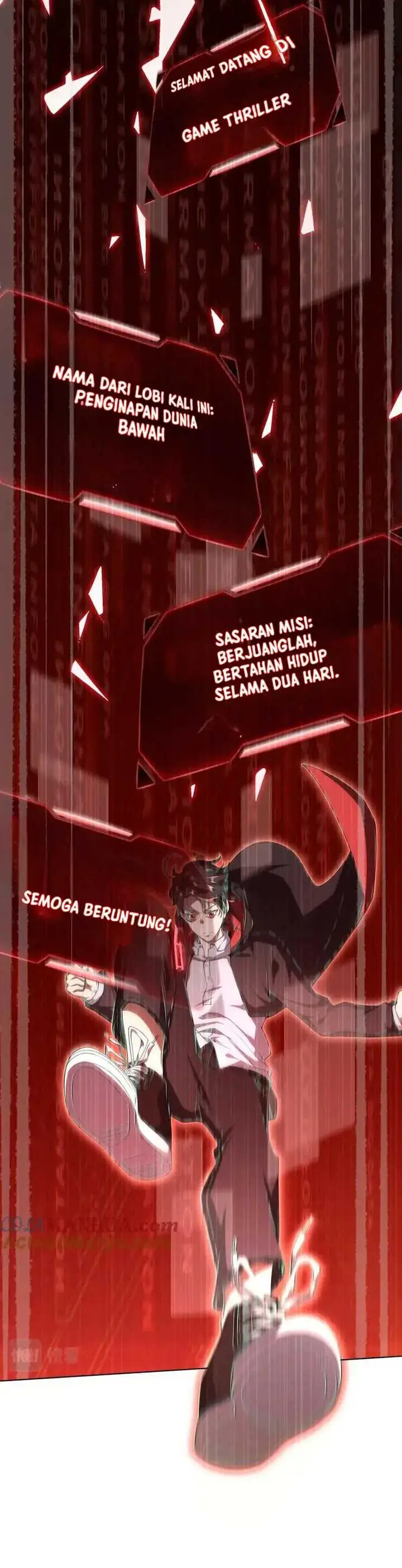 image-komik-it-all-starts-with-trillions-of-nether-currency-chapter-1-12/18
