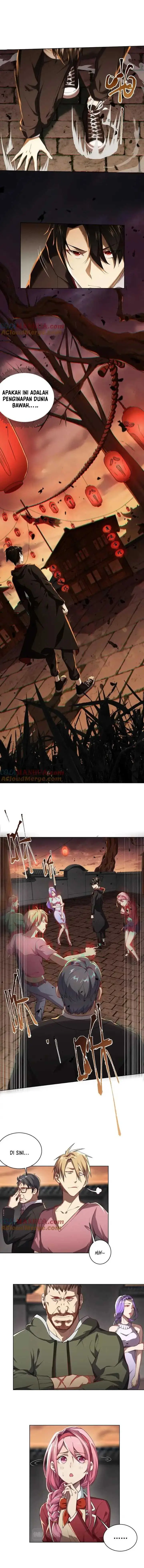 image-komik-it-all-starts-with-trillions-of-nether-currency-chapter-1-13/18