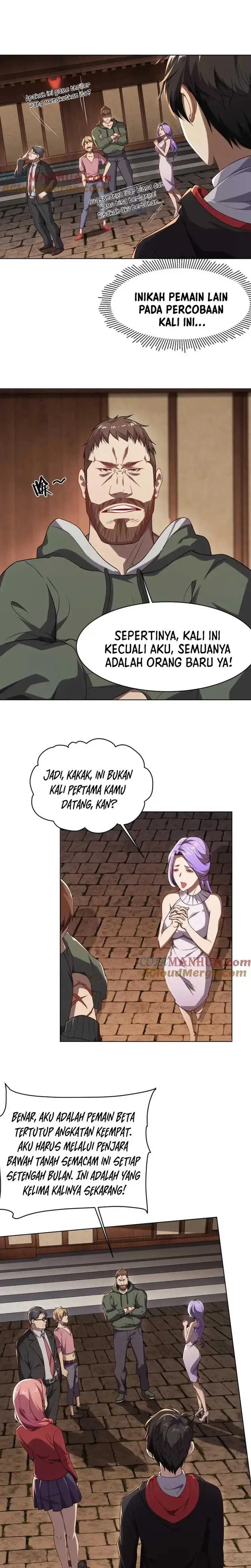 image-komik-it-all-starts-with-trillions-of-nether-currency-chapter-1-14/18