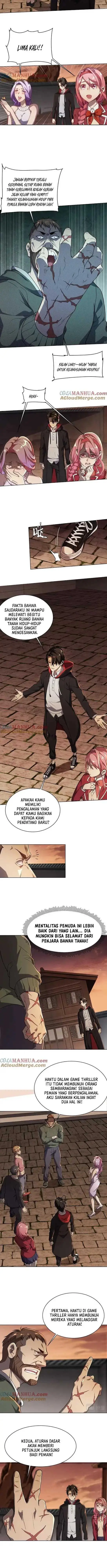 image-komik-it-all-starts-with-trillions-of-nether-currency-chapter-1-15/18