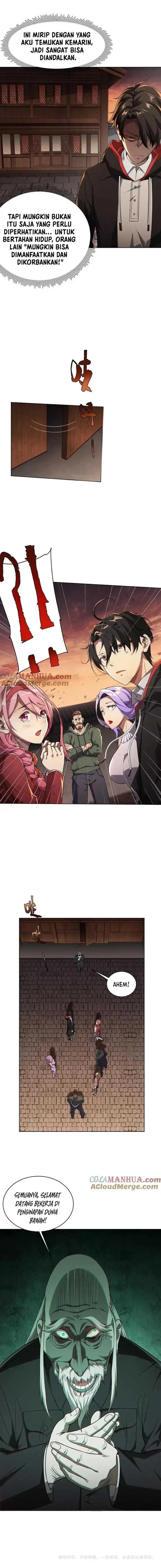 image-komik-it-all-starts-with-trillions-of-nether-currency-chapter-1-16/18