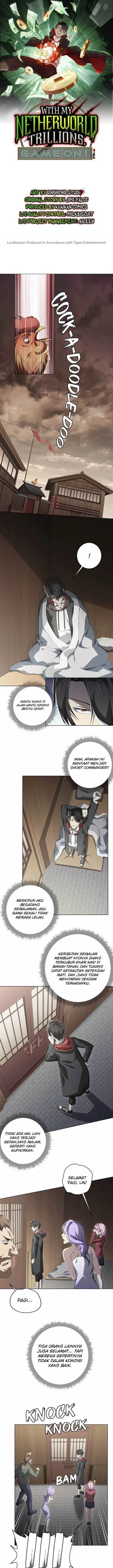 image-komik-it-all-starts-with-trillions-of-nether-currency-chapter-10-1/14