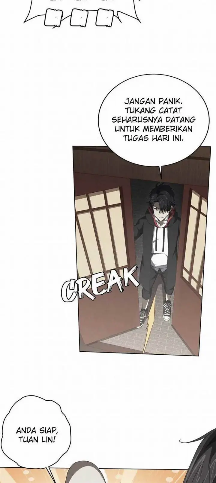 image-komik-it-all-starts-with-trillions-of-nether-currency-chapter-10-2/14