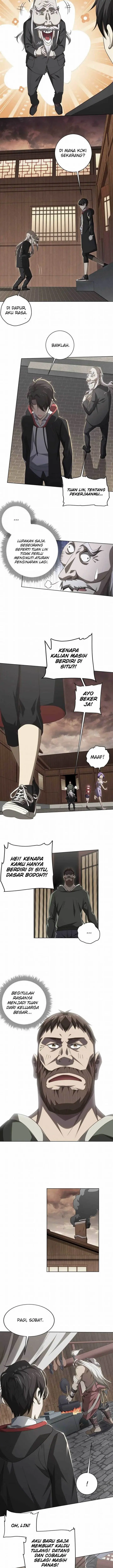 image-komik-it-all-starts-with-trillions-of-nether-currency-chapter-10-3/14