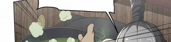 image-komik-it-all-starts-with-trillions-of-nether-currency-chapter-10-4/14