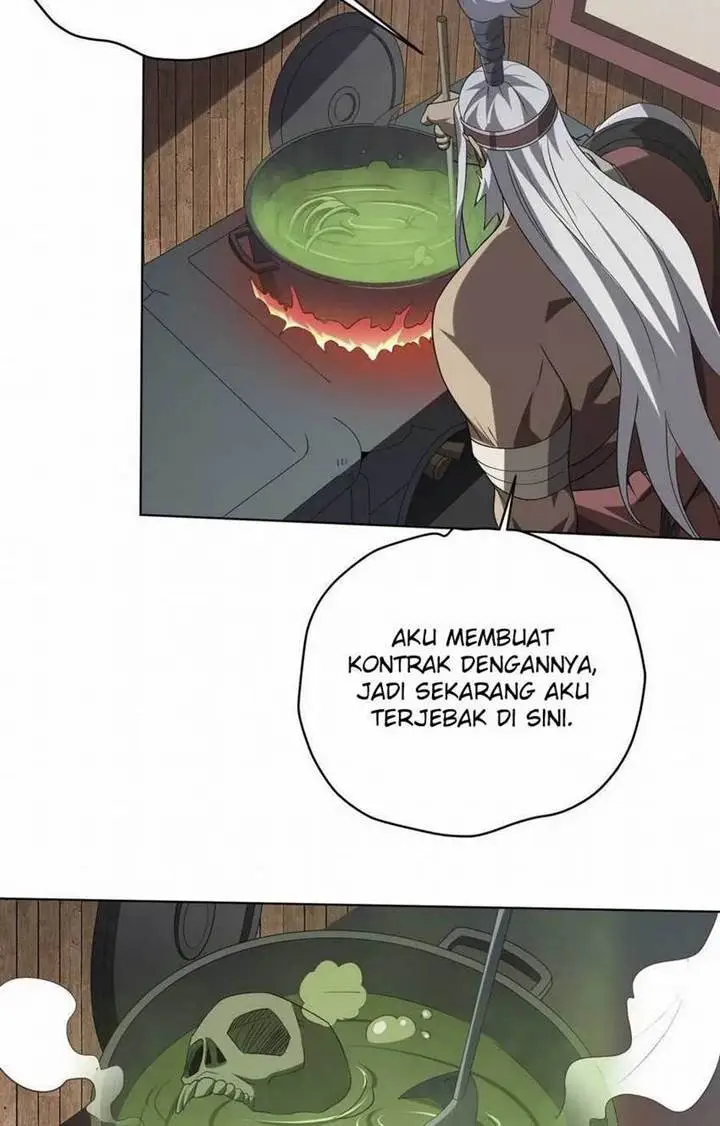 image-komik-it-all-starts-with-trillions-of-nether-currency-chapter-10-6/14