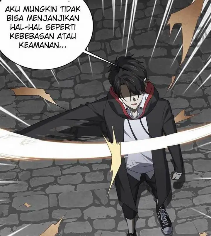 image-komik-it-all-starts-with-trillions-of-nether-currency-chapter-10-8/14