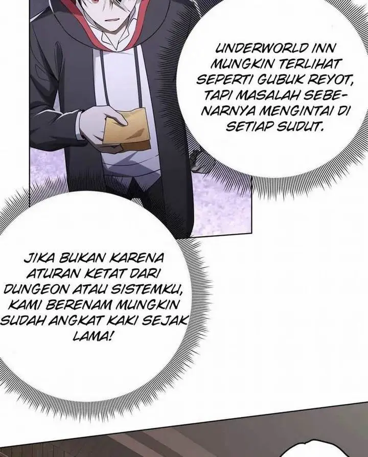 image-komik-it-all-starts-with-trillions-of-nether-currency-chapter-10-10/14