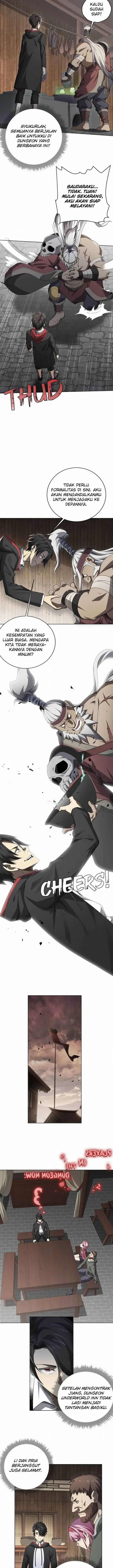 image-komik-it-all-starts-with-trillions-of-nether-currency-chapter-10-11/14