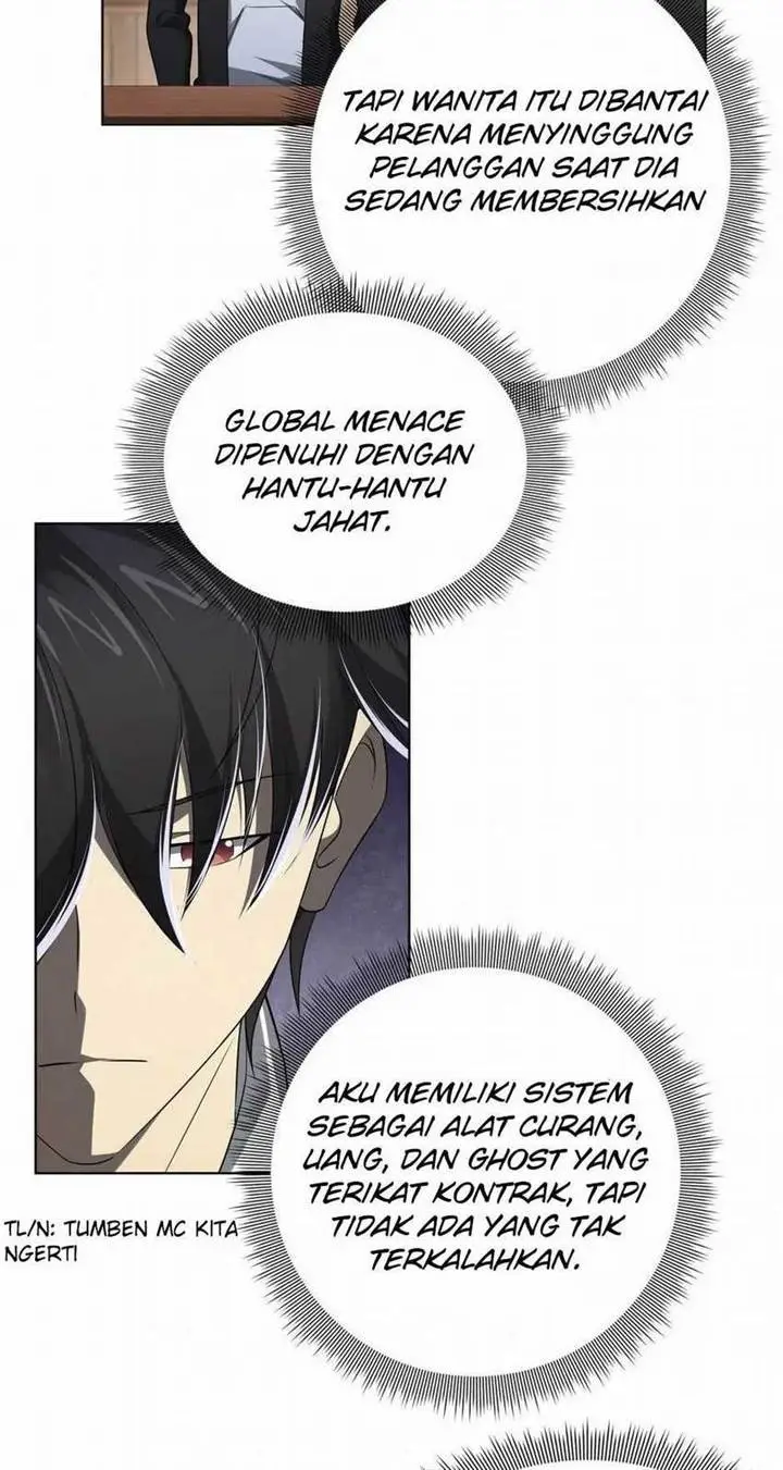 image-komik-it-all-starts-with-trillions-of-nether-currency-chapter-10-12/14