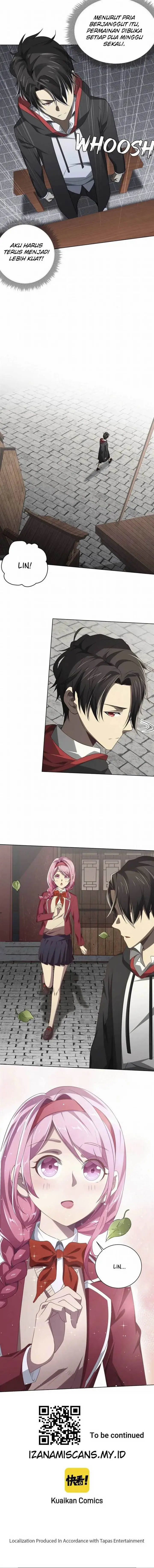 image-komik-it-all-starts-with-trillions-of-nether-currency-chapter-10-13/14