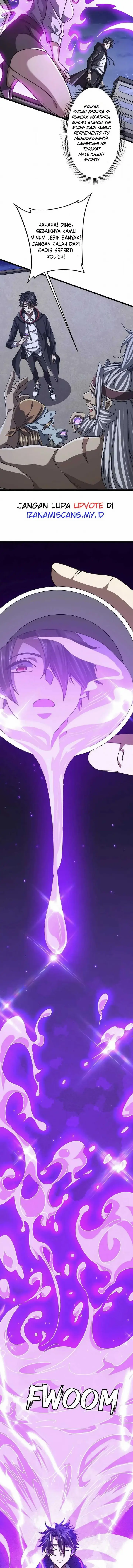 image-komik-it-all-starts-with-trillions-of-nether-currency-chapter-100-3/22