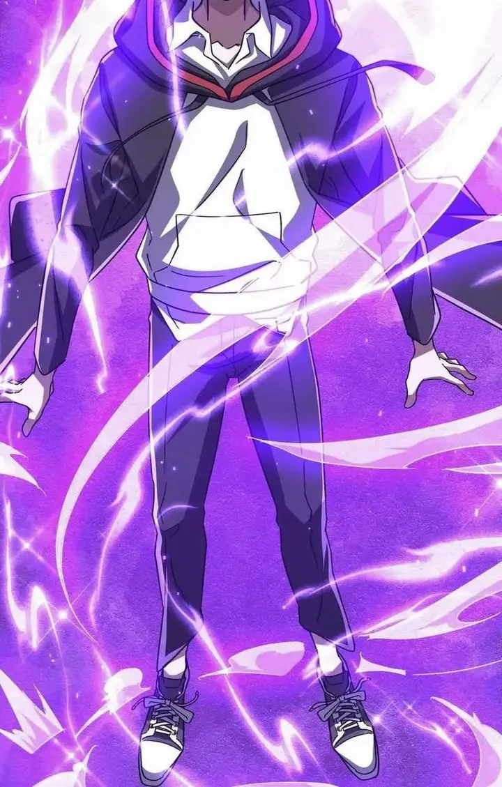 image-komik-it-all-starts-with-trillions-of-nether-currency-chapter-100-4/22