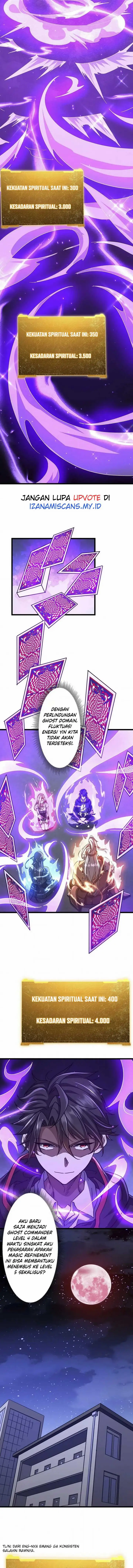 image-komik-it-all-starts-with-trillions-of-nether-currency-chapter-100-5/22