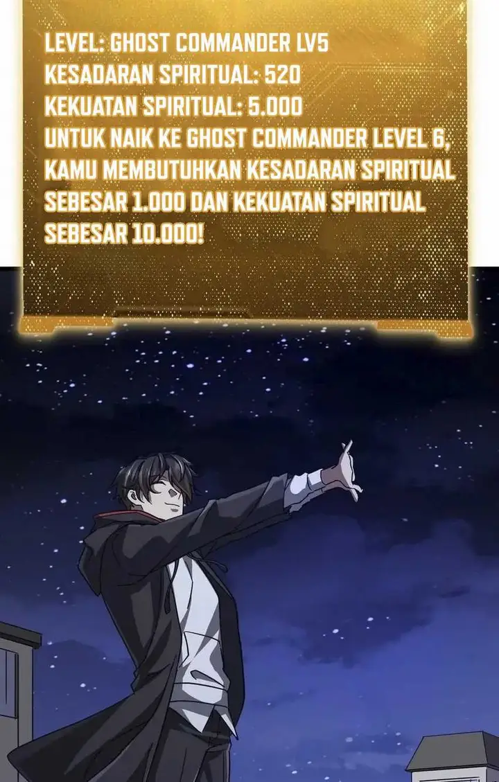 image-komik-it-all-starts-with-trillions-of-nether-currency-chapter-100-6/22