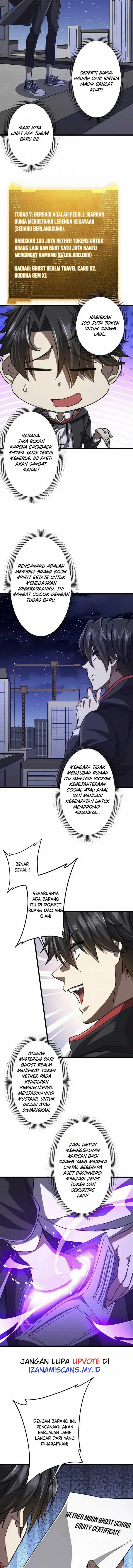 image-komik-it-all-starts-with-trillions-of-nether-currency-chapter-100-7/22