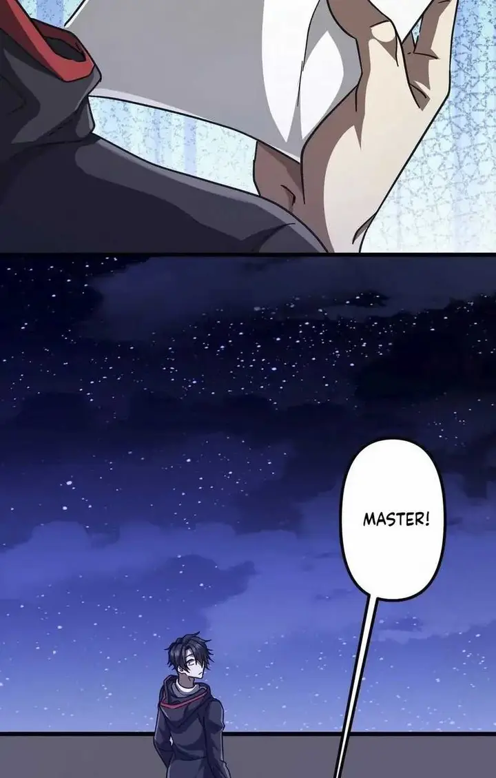 image-komik-it-all-starts-with-trillions-of-nether-currency-chapter-100-8/22