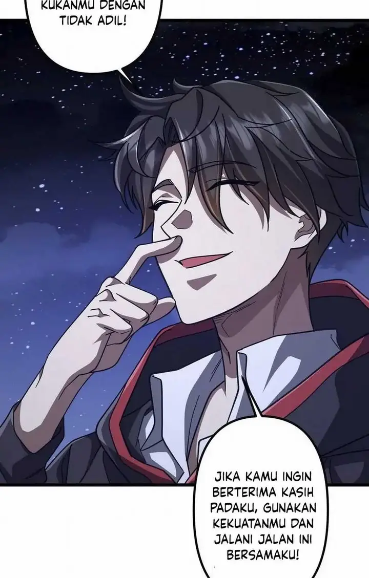 image-komik-it-all-starts-with-trillions-of-nether-currency-chapter-100-10/22