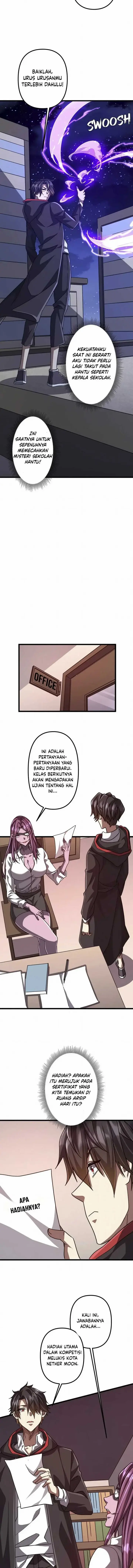 image-komik-it-all-starts-with-trillions-of-nether-currency-chapter-100-11/22