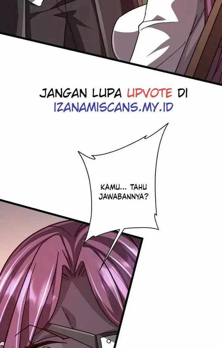 image-komik-it-all-starts-with-trillions-of-nether-currency-chapter-100-12/22