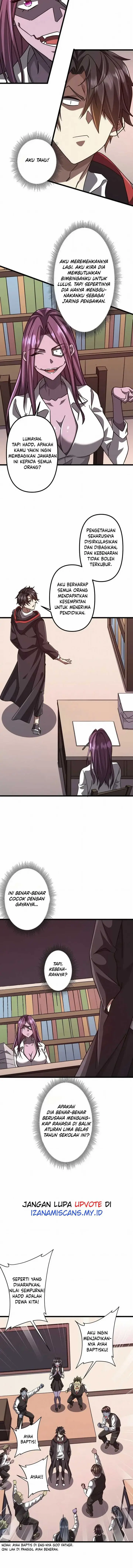 image-komik-it-all-starts-with-trillions-of-nether-currency-chapter-100-13/22