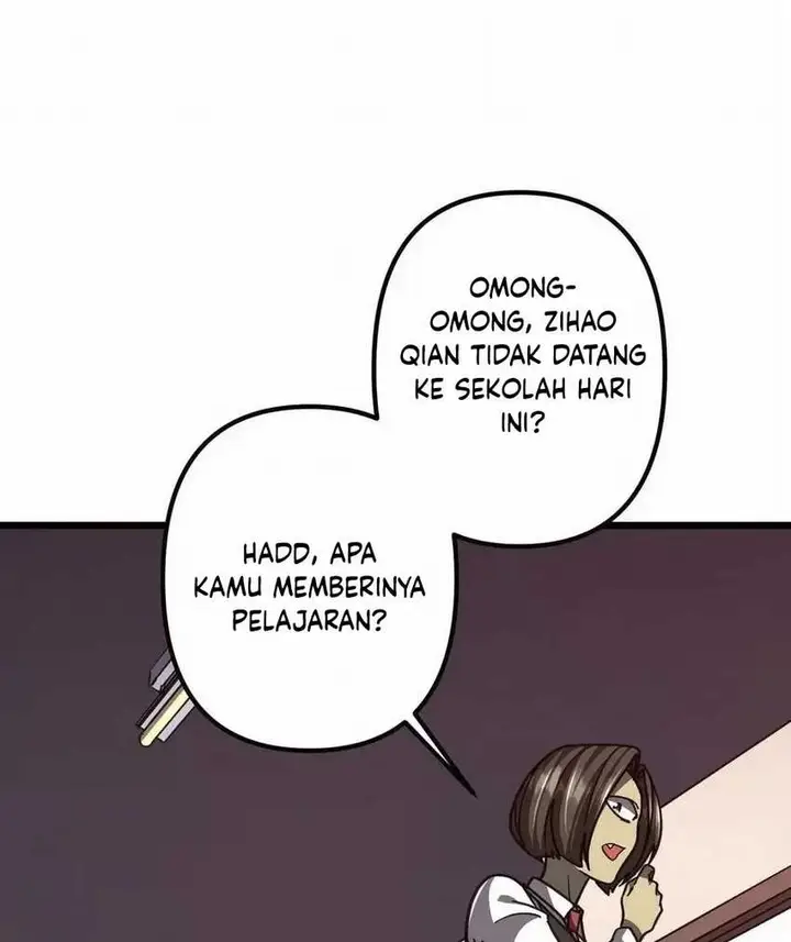 image-komik-it-all-starts-with-trillions-of-nether-currency-chapter-100-14/22