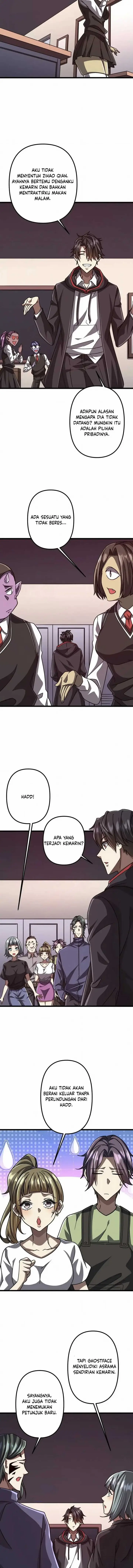 image-komik-it-all-starts-with-trillions-of-nether-currency-chapter-100-15/22