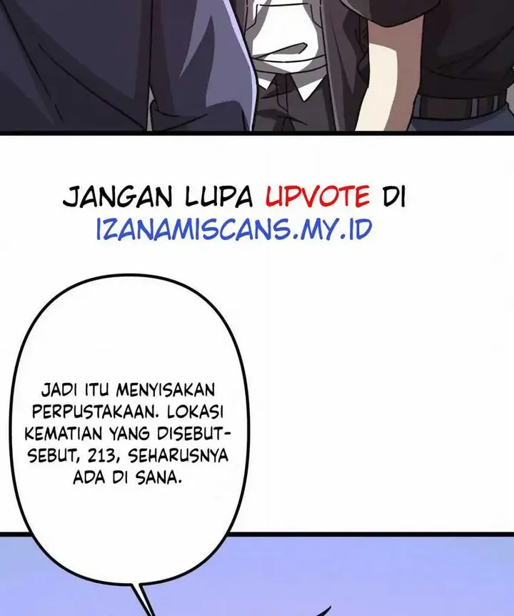 image-komik-it-all-starts-with-trillions-of-nether-currency-chapter-100-16/22