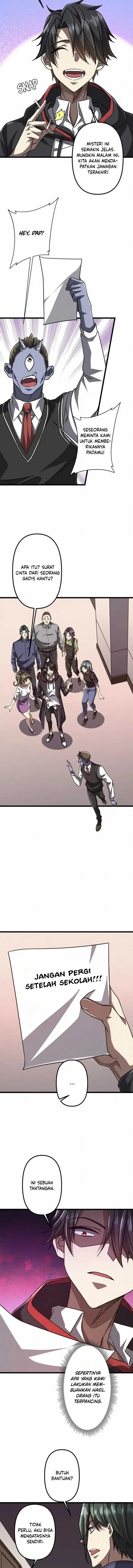 image-komik-it-all-starts-with-trillions-of-nether-currency-chapter-100-17/22