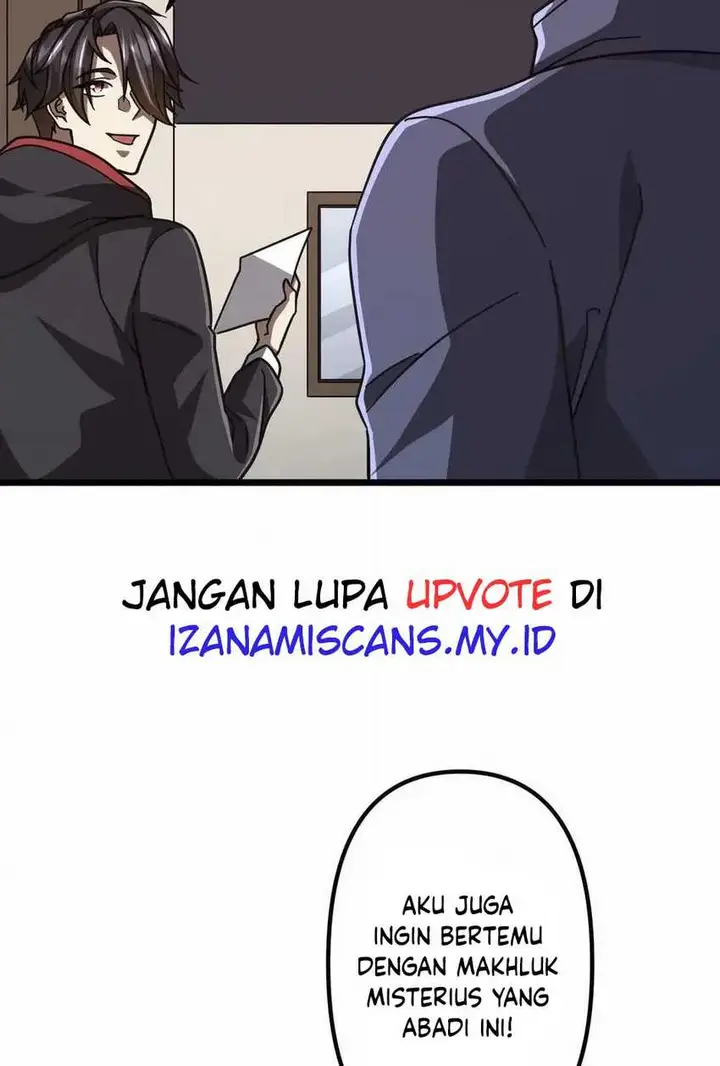 image-komik-it-all-starts-with-trillions-of-nether-currency-chapter-100-18/22