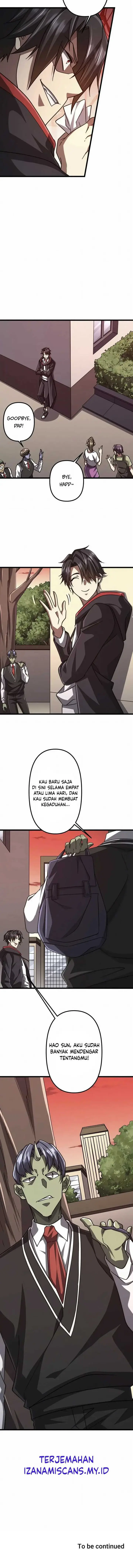 image-komik-it-all-starts-with-trillions-of-nether-currency-chapter-100-19/22