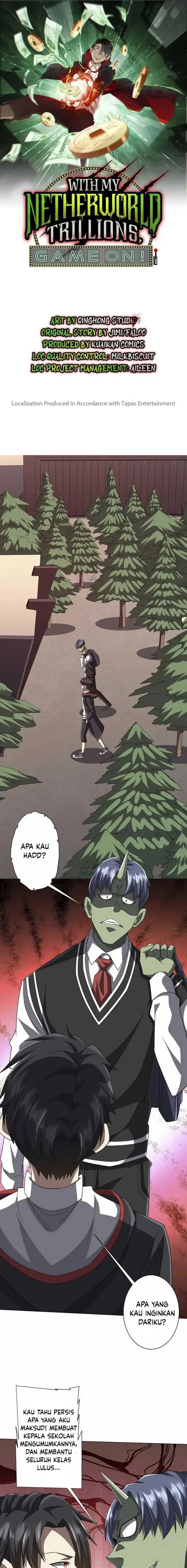image-komik-it-all-starts-with-trillions-of-nether-currency-chapter-101-1/16
