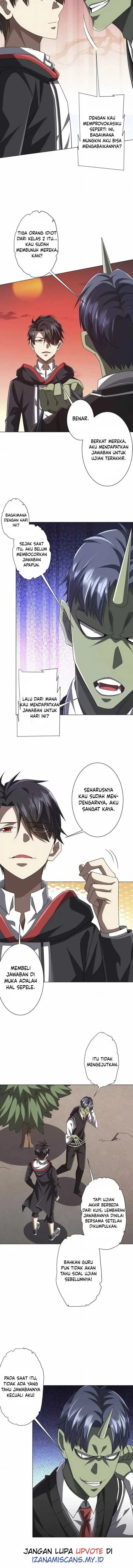 image-komik-it-all-starts-with-trillions-of-nether-currency-chapter-101-2/16