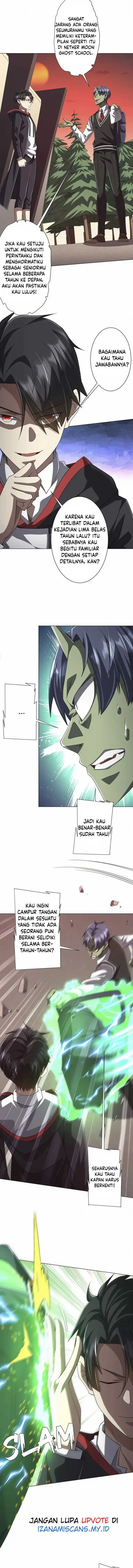 image-komik-it-all-starts-with-trillions-of-nether-currency-chapter-101-4/16
