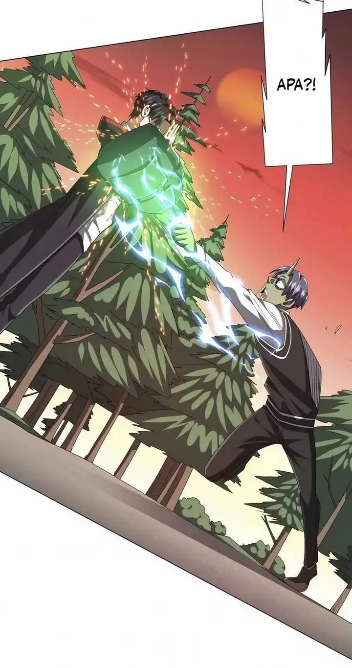 image-komik-it-all-starts-with-trillions-of-nether-currency-chapter-101-5/16