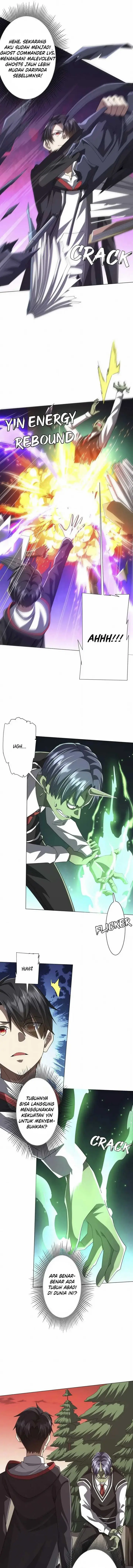 image-komik-it-all-starts-with-trillions-of-nether-currency-chapter-101-6/16