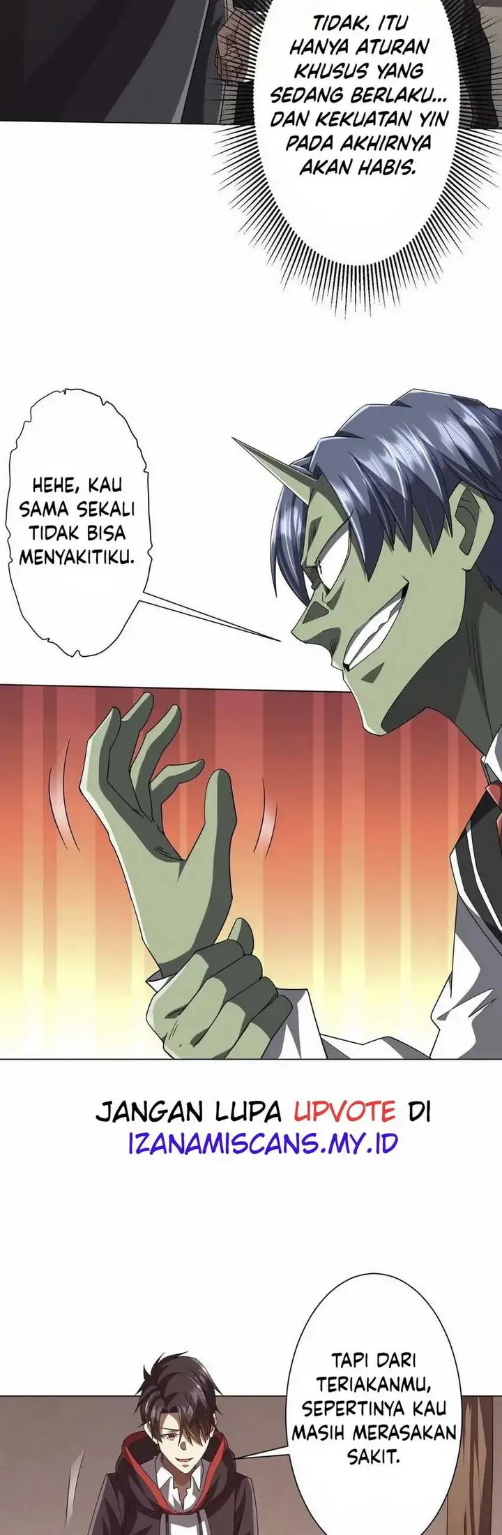 image-komik-it-all-starts-with-trillions-of-nether-currency-chapter-101-7/16