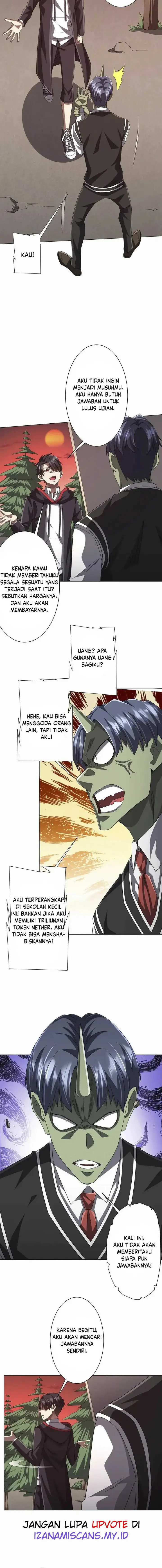 image-komik-it-all-starts-with-trillions-of-nether-currency-chapter-101-8/16