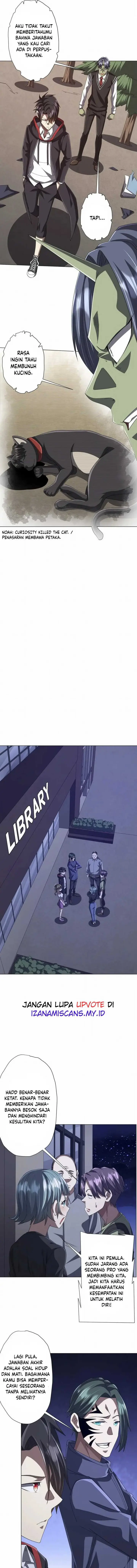 image-komik-it-all-starts-with-trillions-of-nether-currency-chapter-101-9/16