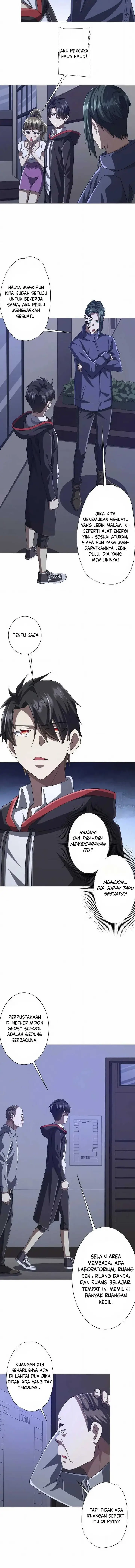 image-komik-it-all-starts-with-trillions-of-nether-currency-chapter-101-10/16