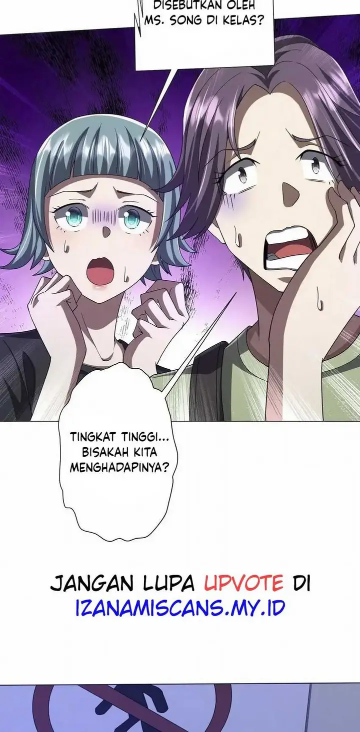 image-komik-it-all-starts-with-trillions-of-nether-currency-chapter-101-12/16