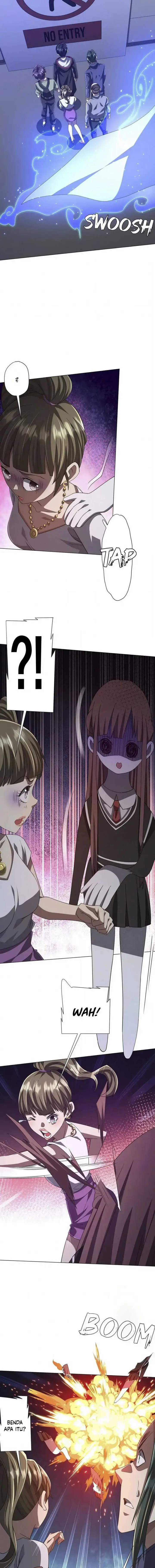 image-komik-it-all-starts-with-trillions-of-nether-currency-chapter-101-13/16
