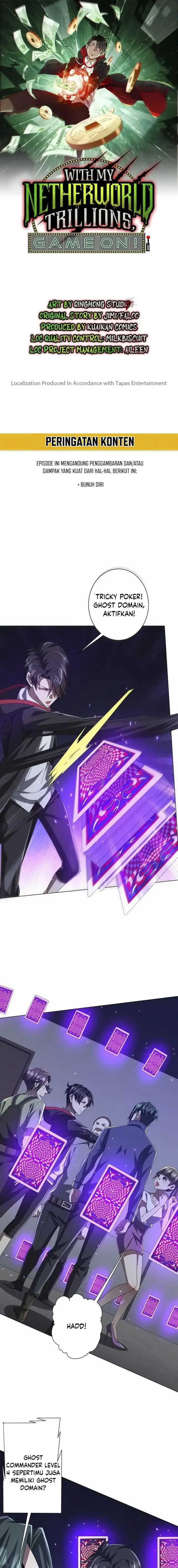 image-komik-it-all-starts-with-trillions-of-nether-currency-chapter-102-1/20