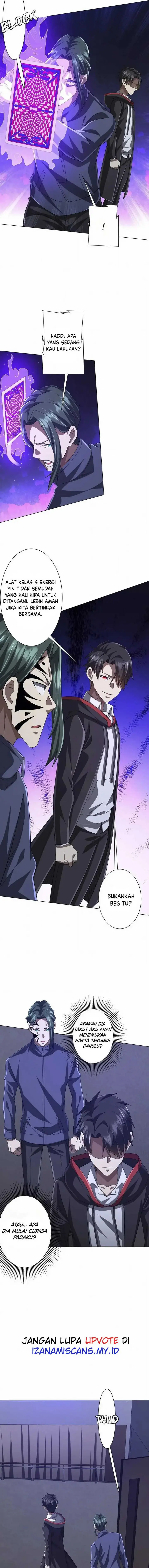 image-komik-it-all-starts-with-trillions-of-nether-currency-chapter-102-3/20