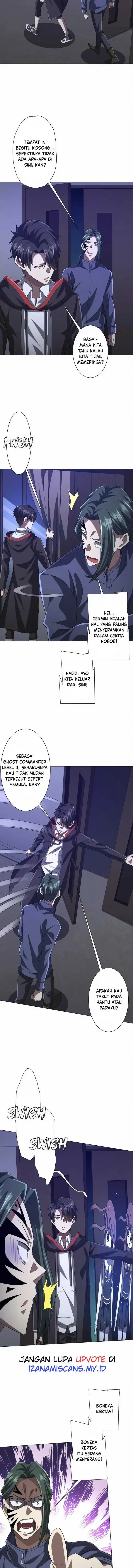 image-komik-it-all-starts-with-trillions-of-nether-currency-chapter-102-4/20