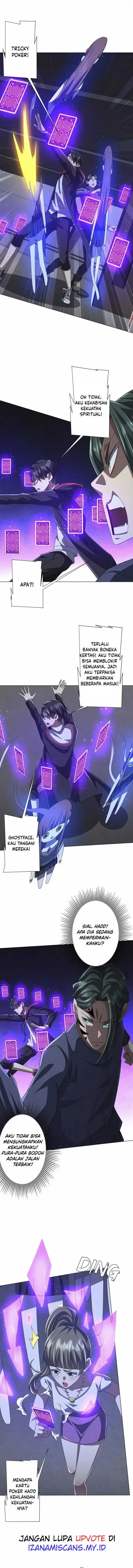 image-komik-it-all-starts-with-trillions-of-nether-currency-chapter-102-6/20