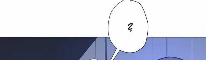 image-komik-it-all-starts-with-trillions-of-nether-currency-chapter-102-7/20