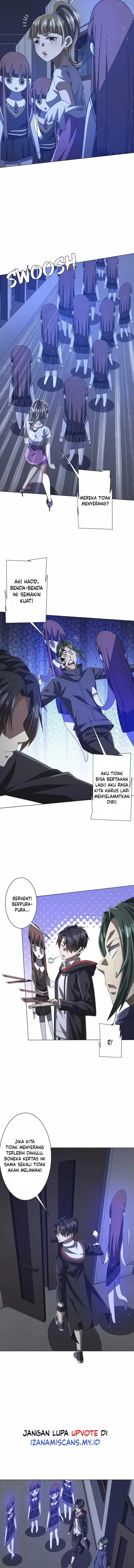 image-komik-it-all-starts-with-trillions-of-nether-currency-chapter-102-8/20